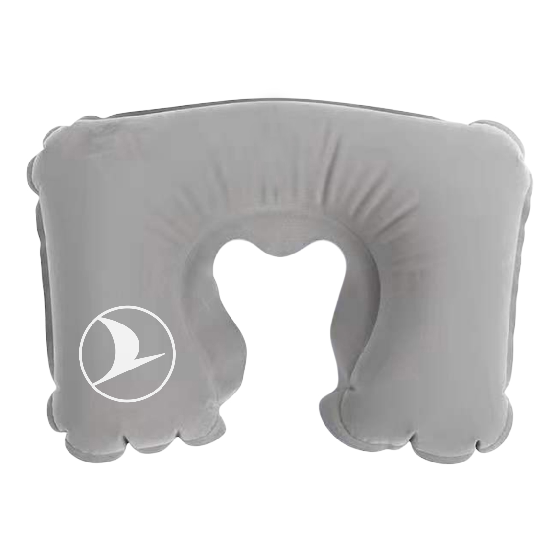 Inflatable Neck Pillow view 3